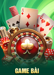 Game bài tk88
